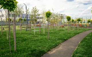 Investiție Sigură! Casă Lângă Metrou și Facilități Complete - Poză 17