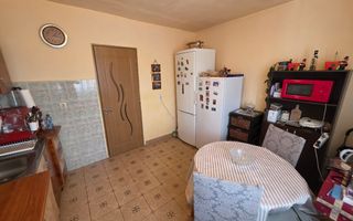 Apartament 2 Camere, Complet Mobilat, Zona Cetate - Poză 7