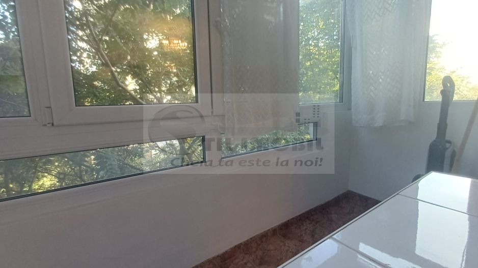 Ap 2 Camere- Zona Tatarasi- 5 min de Sp Sf Maria, 10 min Iulius Mall - Poză 22