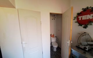 Spatiu comercial si alimentatie publica in zona ultracentrala - Poză 8