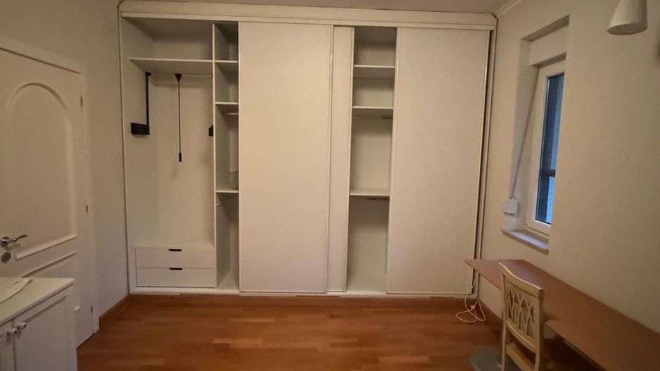 Vila Pipera - Poză 6