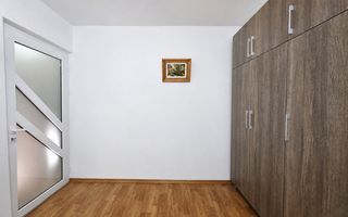 🏠Apartament 2 cam, 47MP, decomandat, etaj 2 // 📍Canta - Poză 4
