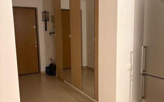 VANZARE APARTAMENT 3 CAMERE 69MP PALLADY TOWERS ZONA 1 DECEMBRIE 1918 - Poză 7
