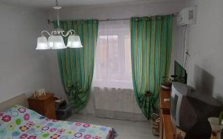 Garsonieră confort 1, complet renovată, situată central – Strada Cocorilor - Poză 1