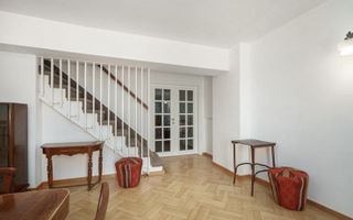 Duplex sos.Iancului - Poză 1