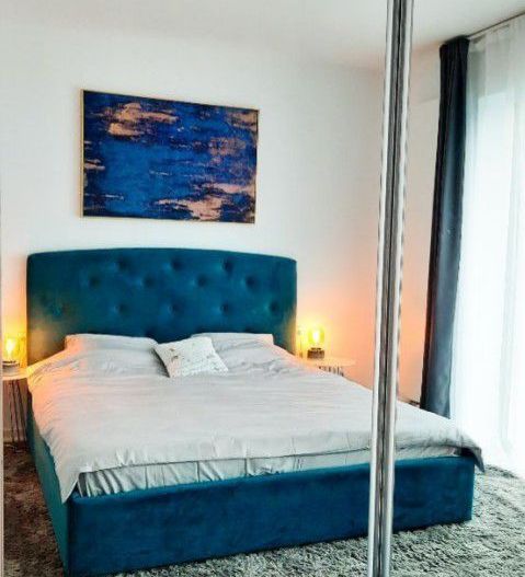 Ideal Investitie Apartament 2 camere Aviatiei | Cloud9 - Poză 6