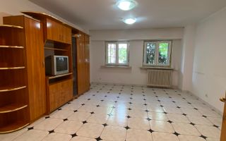 Spatiu birou | 3 camere | 2 bai | Calea Calarasilor - Poză 2