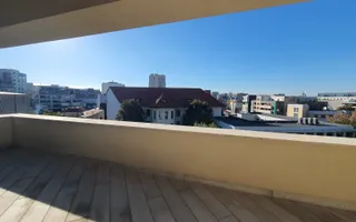 Apartament spatios 3 camere I 155 mp utili I Piata Rosetti - Poză 16
