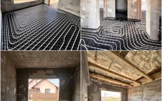 Case Individuale Moderne în Miroslava – 195.000 euro - Poză 3