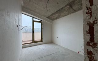 Vânzare, Penthouse, 4 camere, strada Moldova, Ialoveni - Poză 21