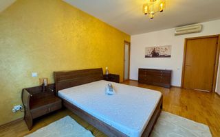 Vilă de închiriat în Complex Rezidențial Ibiza – Iancu Nicolae - Poză 15