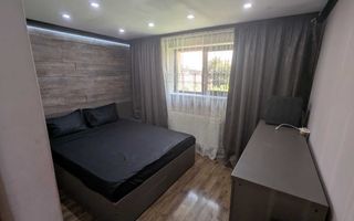 Apartament 3 camere Mihai Bravu - Poză 1