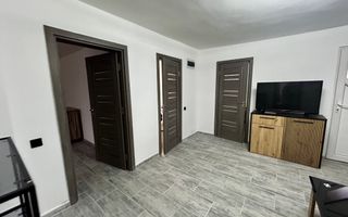 3 camere Modern, Parcare, Curte, Pet Friendly, Parc Poligon, Floresti - Poză 10