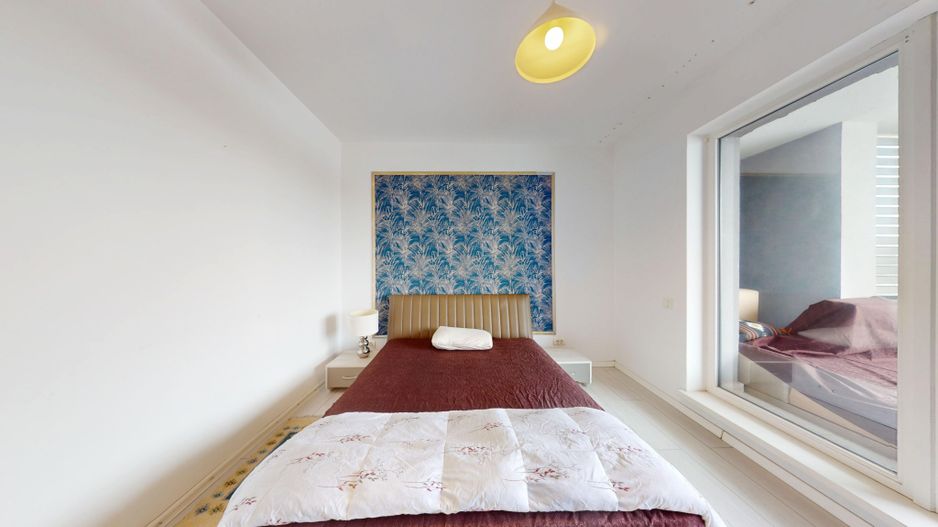 Apartament 2 camere | Emil Racoviță 23 i  | Pipera – Voluntari - Poză 11