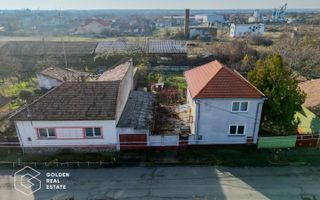 Casa cu teren de 569 mp, zona Confectii Cadas comision 0% - Poză 18