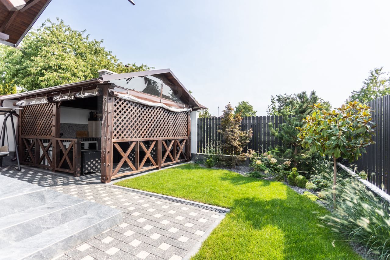 Vânzare, duplex, 2 nivele, str. Prieteniei, Grătiești - Poză 41