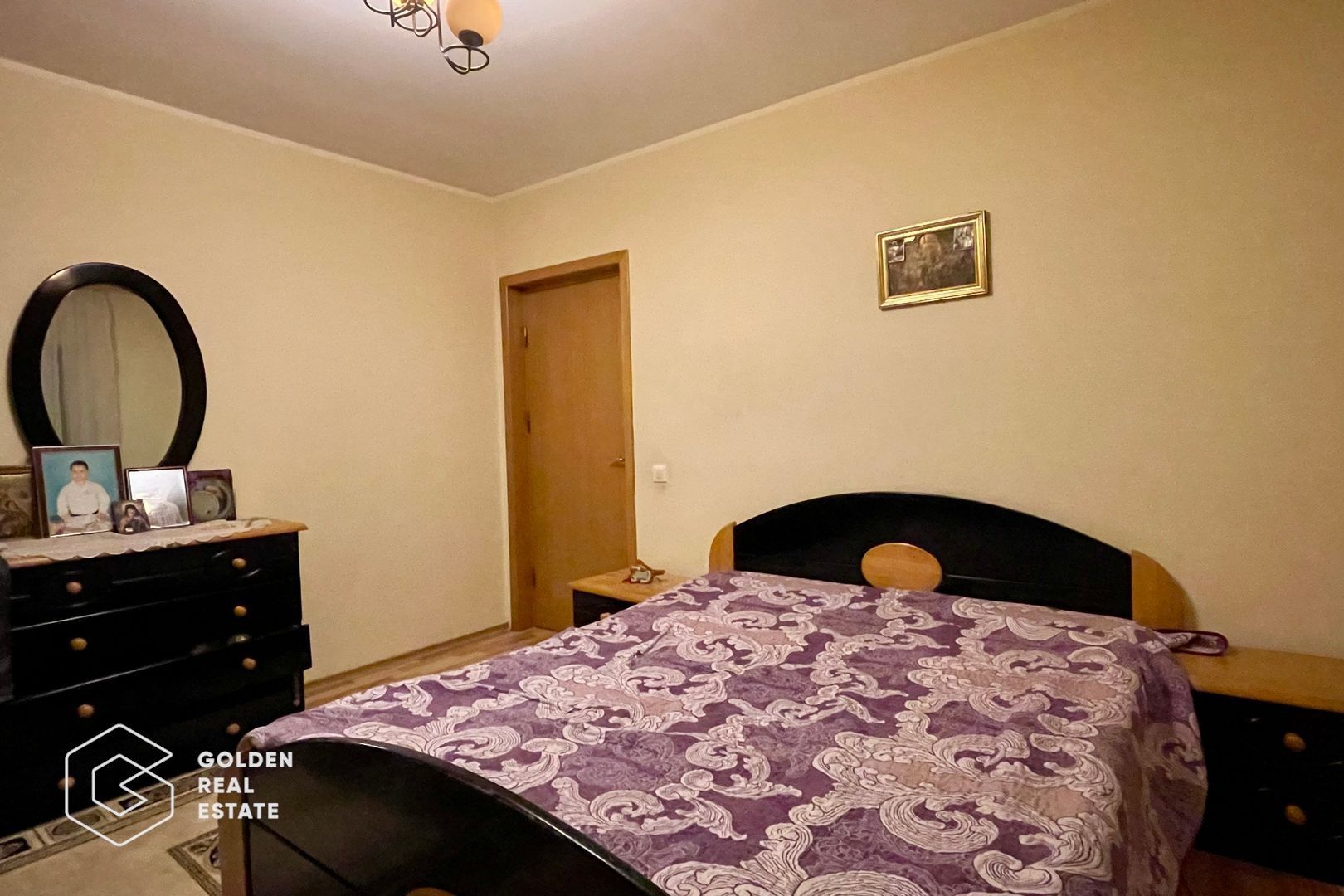 Casă generoasă pentru activități comerciale- Calea Vitan - Poză 8