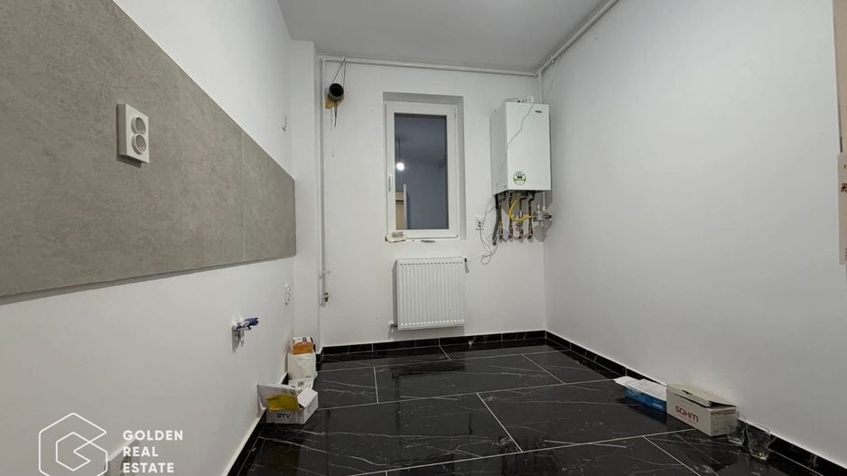 Apartament Modern cu 2 Camere în Giroc, locație Excelentă - Poză 4