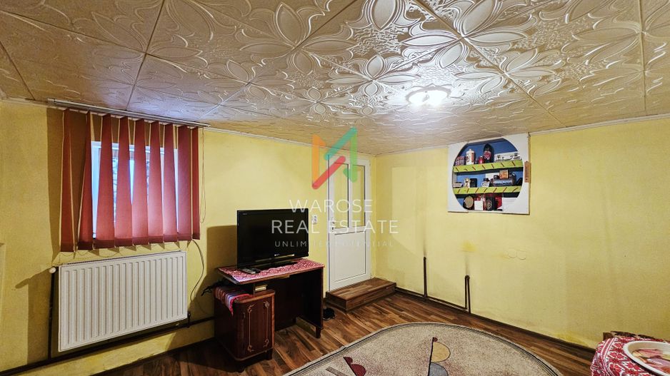 0% Comision | Casa Individuala Rasnov | Central - Poză 22