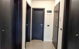 Apartament Suprafata Generoasa I Centrul Civic - Poză 24