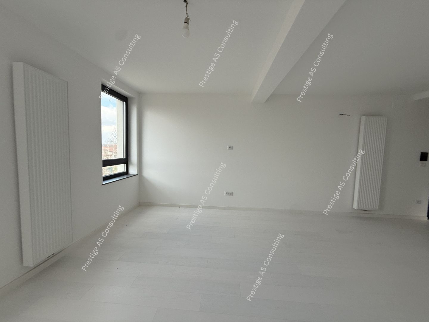Apartament Nou 2 Camere | Parcul Terra- Dumbravita - Poză 19