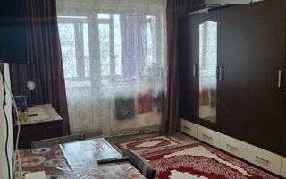 Apartament cu 1 camera/ 40mp/ zona Tatarasi - Poză 1