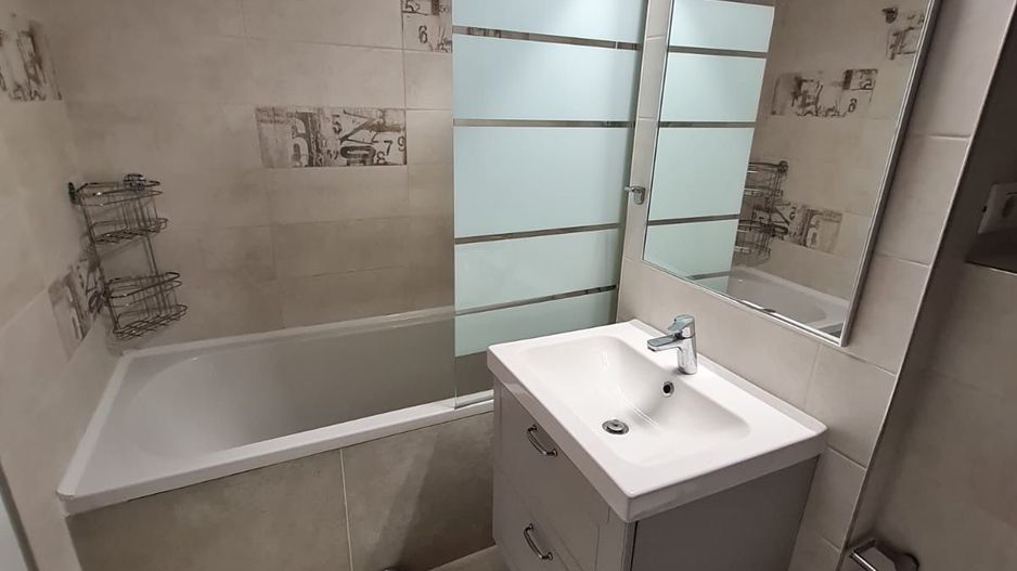 Lux si calitate la 3 min de Piata Unirii - Poză 10