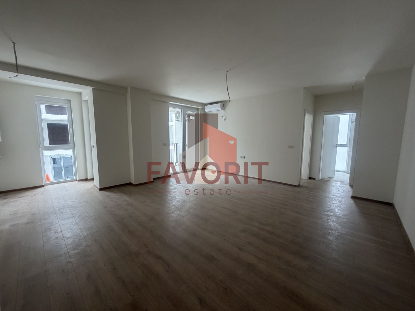 COMISION 0% . Zona Aradului . Bloc nou finalizat - Poză 2