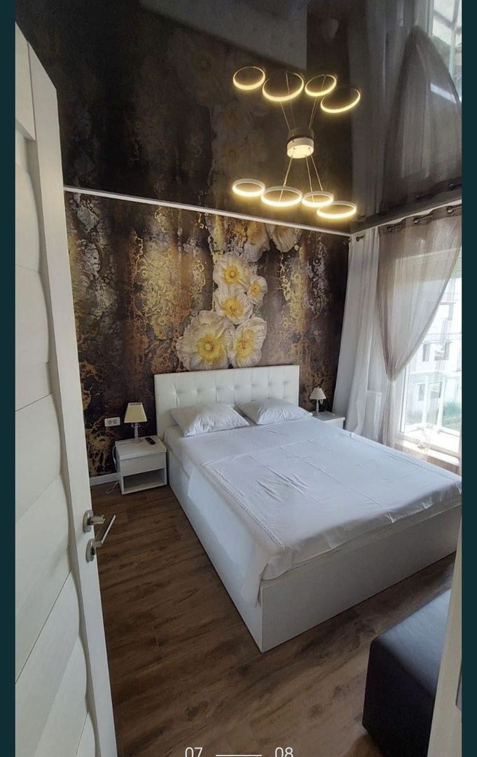 Vand apartament de lux - Poză 3