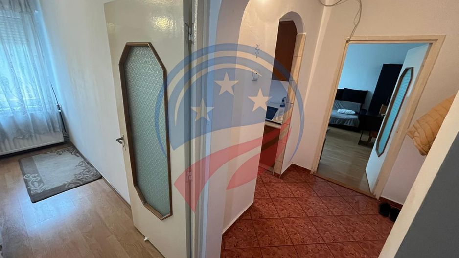 🏡 Apartament 2 camere de închiriat | Calea Sighișoarei – zona Pandurilor (E.ON) - Poză 2