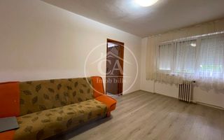 Apartament de vânzare cu 2 camere în zona Rogerius, Oradea - Poză 3