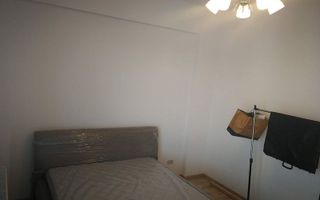 Apartament 2 camere Aleea Privighetorilor-Padurea Baneasa, Gradina Zoologica - Poză 6