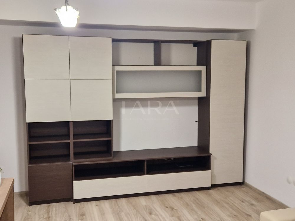 Apartament cu 2 camere – Zona Vivo - Poză 5