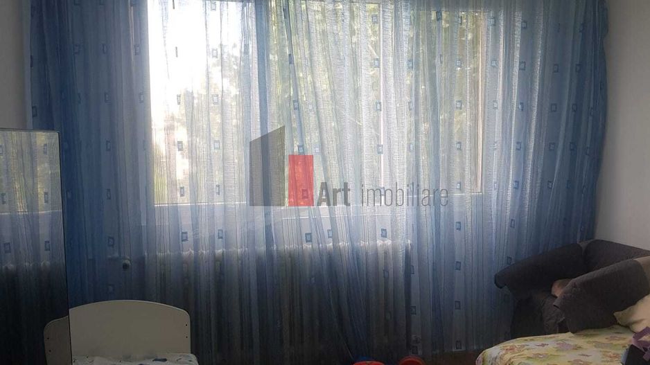 Vânzare apartament 4 camere Drumul Găzarului - Poză 8