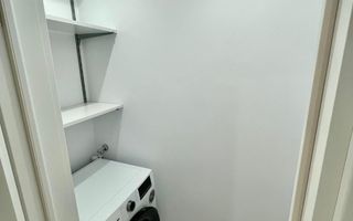 Apartament 4 camere, finisat modern, zona Mehedinti - Poză 16