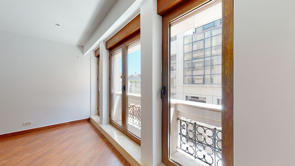 VANZARE | 3 CAMERE | BELLER | DOROBANTI - Poză 5