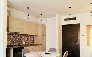 Chirie I Apartament 2 camere I New Point Pipera - Poză 5