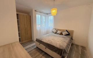 Dumbravita-Kaufland, mobilat modern - Poză 6