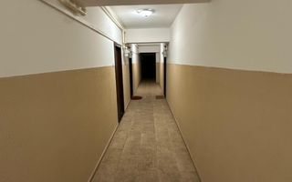 Garsoniera de inchiriat la 12 minute de metrou Berceni - Poză 13