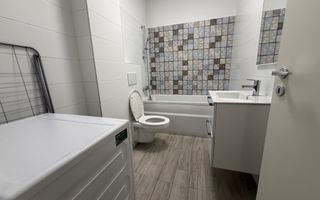 Apartament cu o camera situat in Giroc in zona Lidl - Poză 4