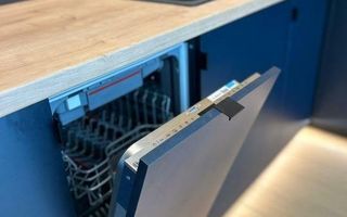 Apartament nou 3 camere prima închiriere Catted Family Pipera - Poză 5