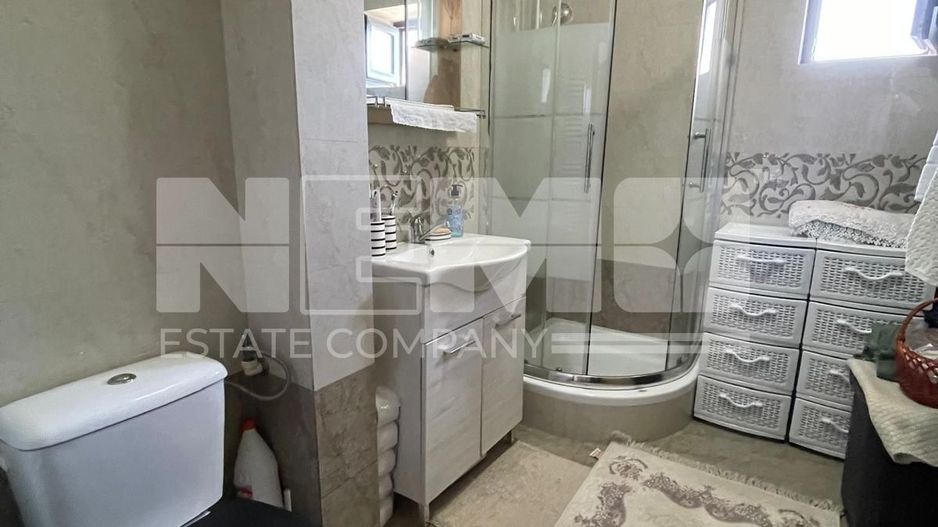 Duplex Modern | Fălticeni, Suceava - Poză 6