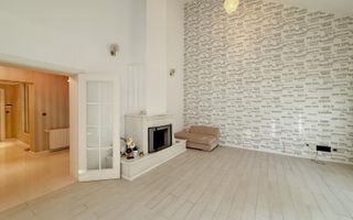 Vila 7 camere I Iancu Nicolae I Gated Community - Poză 5