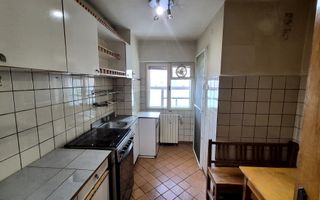 Apartament cu 3 camere 78,24 mp, bloc an 1988 - Decebal - Alba Iulia - Poză 4