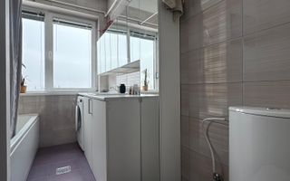 3 CAMERE || SISESTI || PANORAMA LAC GRIVITA - Poză 14