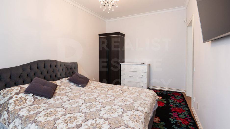 De vânzare casă cu suprafață de 270 mp + 7.5 ari, Dumbrava! - Poză 11