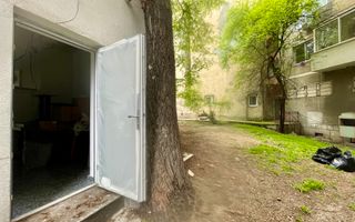 Spatiu comercial***300 mp***Cladire noua// Centrul Istoric - Poză 28