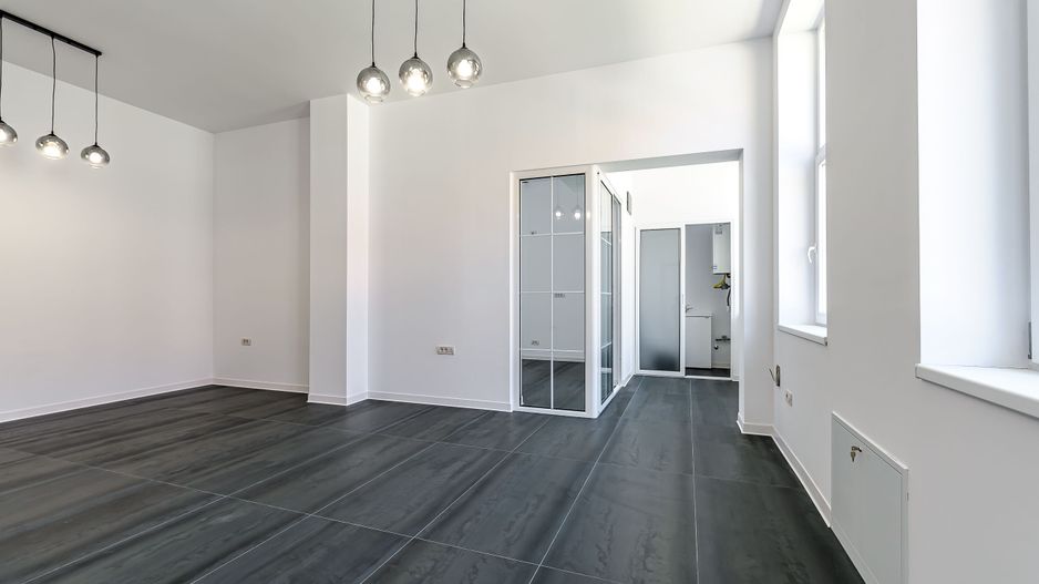 Apartament Ultracentral - Poză 4