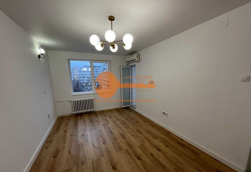 2 Camere Lujerului/Veteranilor ( bloc 1982- 400 m metrou ) - Poză 2