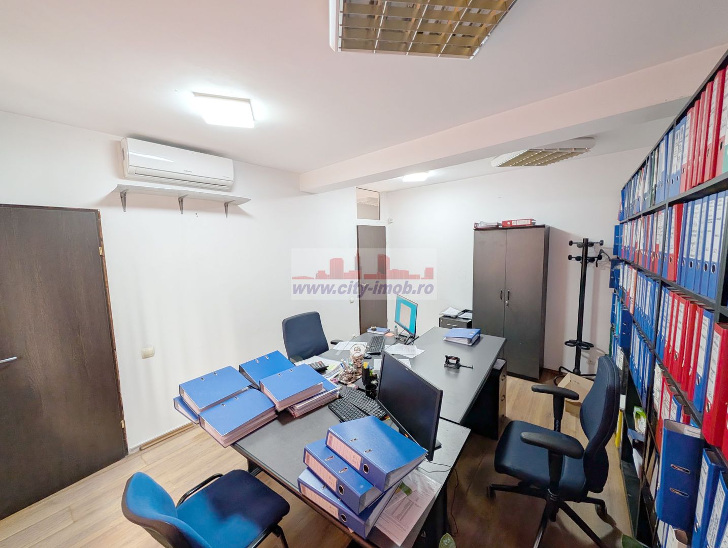 Vanzare casa 5 camere Tei,  zona Lacul Tei,  Bucuresti Sector 2 - Poză 14